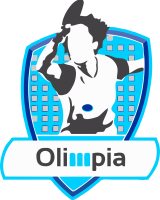 logo_olimpia_blue